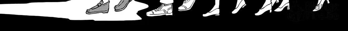 Dealing with Mikadono Sisters Is a Breeze Chapter 21 page 10 - 