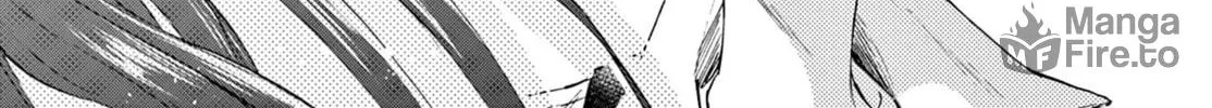 Dealing with Mikadono Sisters Is a Breeze Chapter 22 page 18 - 
