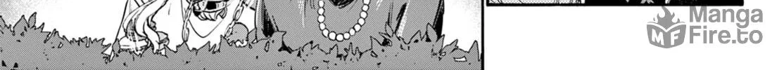 Dealing with Mikadono Sisters Is a Breeze Chapter 22 page 24 - 