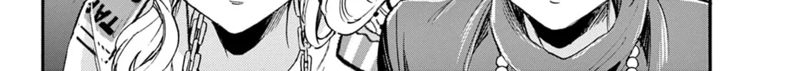 Dealing with Mikadono Sisters Is a Breeze Chapter 22 page 26 - 