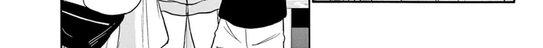Dealing with Mikadono Sisters Is a Breeze Chapter 22 page 28 - 