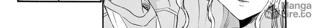 Dealing with Mikadono Sisters Is a Breeze Chapter 22 page 30 - 
