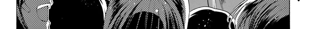Dealing with Mikadono Sisters Is a Breeze Chapter 22 page 4 - 