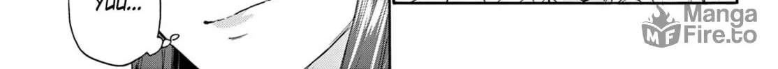 Dealing with Mikadono Sisters Is a Breeze Chapter 22 page 10 - 