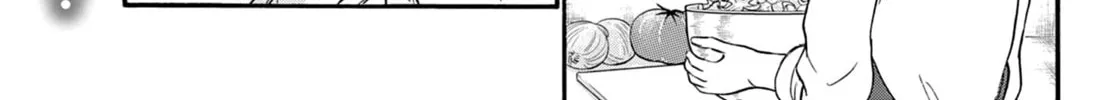 Dealing with Mikadono Sisters Is a Breeze Chapter 23 page 2 - 