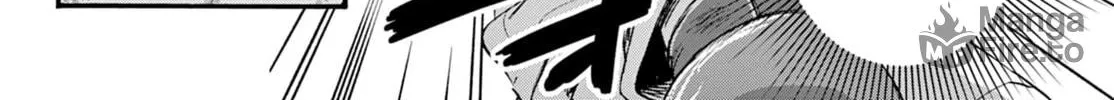 Dealing with Mikadono Sisters Is a Breeze Chapter 23 page 12 - 