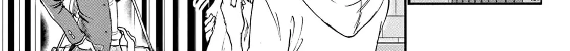 Dealing with Mikadono Sisters Is a Breeze Chapter 23 page 14 - 