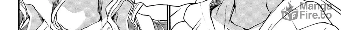 Dealing with Mikadono Sisters Is a Breeze Chapter 23 page 20 - 