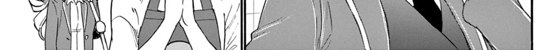 Dealing with Mikadono Sisters Is a Breeze Chapter 23 page 22 - 