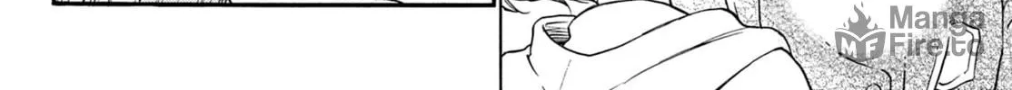 Dealing with Mikadono Sisters Is a Breeze Chapter 23 page 24 - 