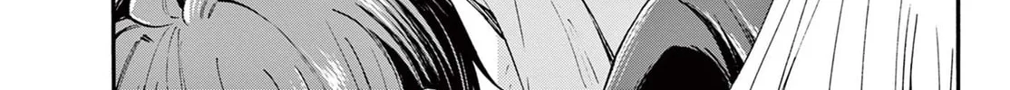 Dealing with Mikadono Sisters Is a Breeze Chapter 23 page 34 - 