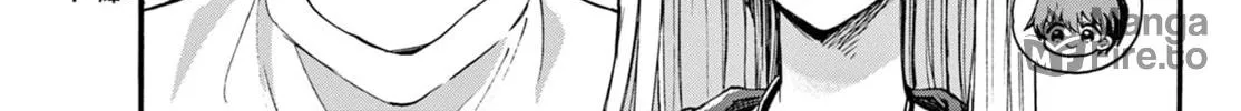 Dealing with Mikadono Sisters Is a Breeze Chapter 23 page 6 - 