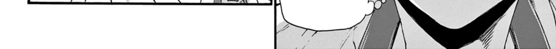 Dealing with Mikadono Sisters Is a Breeze Chapter 23 page 8 - 