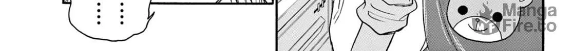 Dealing with Mikadono Sisters Is a Breeze Chapter 23 page 10 - 