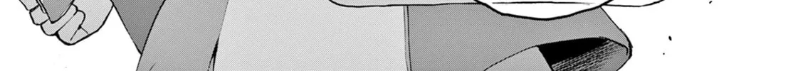Dealing with Mikadono Sisters Is a Breeze Chapter 24 page 16 - 