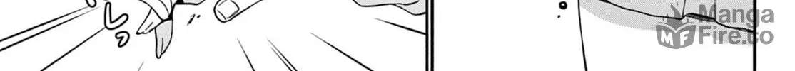 Dealing with Mikadono Sisters Is a Breeze Chapter 24 page 18 - 