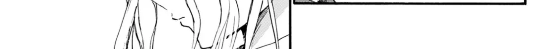 Dealing with Mikadono Sisters Is a Breeze Chapter 24 page 22 - 