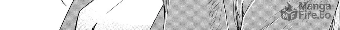 Dealing with Mikadono Sisters Is a Breeze Chapter 24 page 24 - 