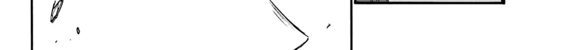Dealing with Mikadono Sisters Is a Breeze Chapter 24 page 28 - 