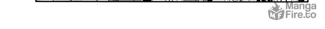 Dealing with Mikadono Sisters Is a Breeze Chapter 24 page 30 - 