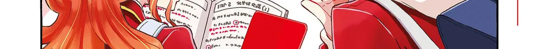 Dealing with Mikadono Sisters Is a Breeze Chapter 24 page 4 - 