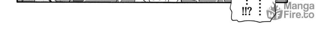 Dealing with Mikadono Sisters Is a Breeze Chapter 24 page 36 - 