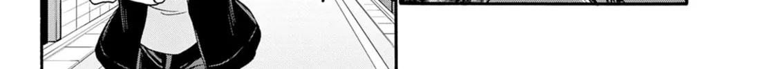 Dealing with Mikadono Sisters Is a Breeze Chapter 24 page 8 - 