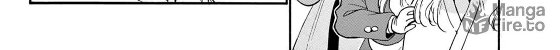 Dealing with Mikadono Sisters Is a Breeze Chapter 25 page 12 - 