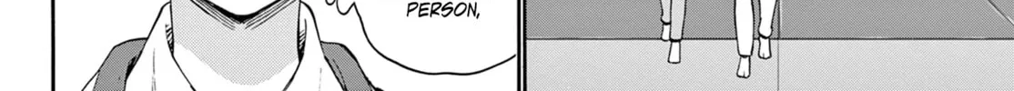 Dealing with Mikadono Sisters Is a Breeze Chapter 25 page 16 - 