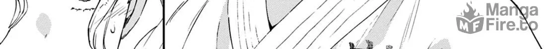 Dealing with Mikadono Sisters Is a Breeze Chapter 25 page 18 - 