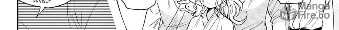 Dealing with Mikadono Sisters Is a Breeze Chapter 25 page 20 - 