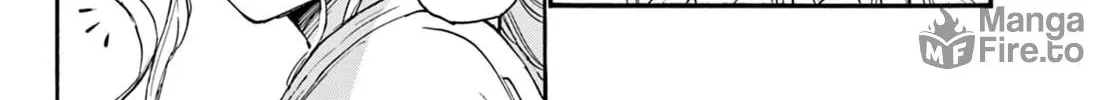Dealing with Mikadono Sisters Is a Breeze Chapter 25 page 24 - 