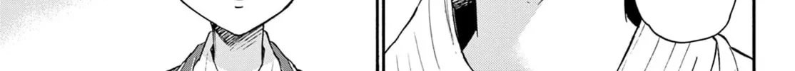 Dealing with Mikadono Sisters Is a Breeze Chapter 25 page 26 - 