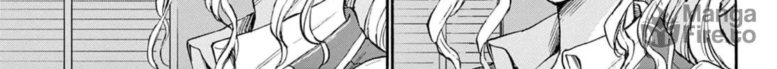 Dealing with Mikadono Sisters Is a Breeze Chapter 25 page 30 - 