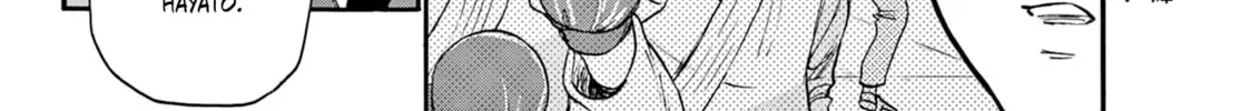 Dealing with Mikadono Sisters Is a Breeze Chapter 25 page 4 - 