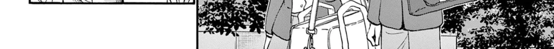 Dealing with Mikadono Sisters Is a Breeze Chapter 25 page 32 - 