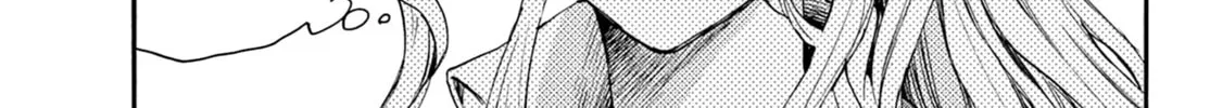 Dealing with Mikadono Sisters Is a Breeze Chapter 25 page 34 - 