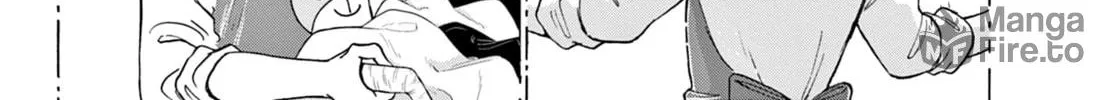 Dealing with Mikadono Sisters Is a Breeze Chapter 25 page 36 - 