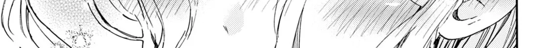 Dealing with Mikadono Sisters Is a Breeze Chapter 25 page 38 - 