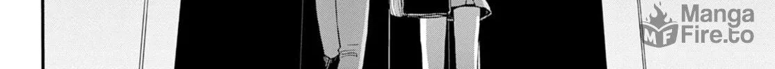 Dealing with Mikadono Sisters Is a Breeze Chapter 25 page 40 - 