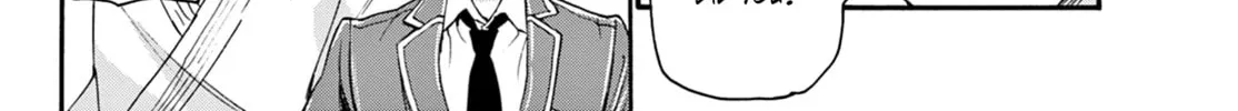 Dealing with Mikadono Sisters Is a Breeze Chapter 25 page 8 - 