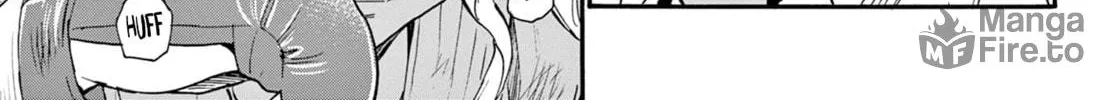 Dealing with Mikadono Sisters Is a Breeze Chapter 25 page 10 - 