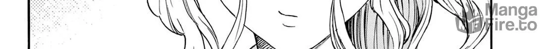 Dealing with Mikadono Sisters Is a Breeze Chapter 26 page 12 - 