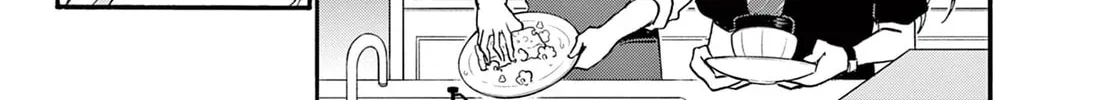 Dealing with Mikadono Sisters Is a Breeze Chapter 26 page 16 - 