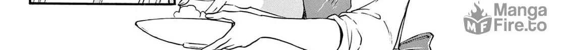 Dealing with Mikadono Sisters Is a Breeze Chapter 26 page 20 - 
