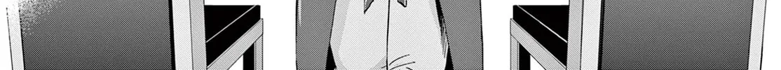 Dealing with Mikadono Sisters Is a Breeze Chapter 26 page 22 - 
