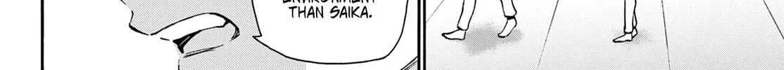Dealing with Mikadono Sisters Is a Breeze Chapter 26 page 28 - 