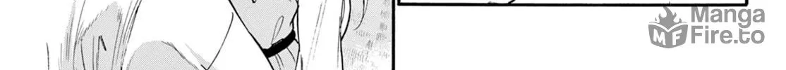 Dealing with Mikadono Sisters Is a Breeze Chapter 26 page 30 - 