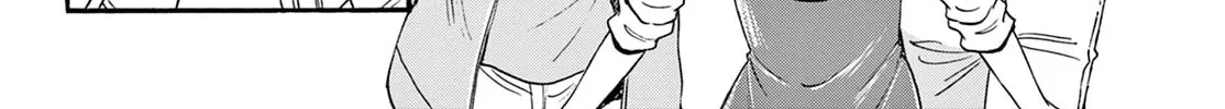 Dealing with Mikadono Sisters Is a Breeze Chapter 26 page 32 - 