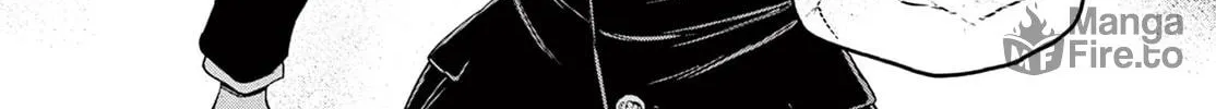 Dealing with Mikadono Sisters Is a Breeze Chapter 26 page 36 - 